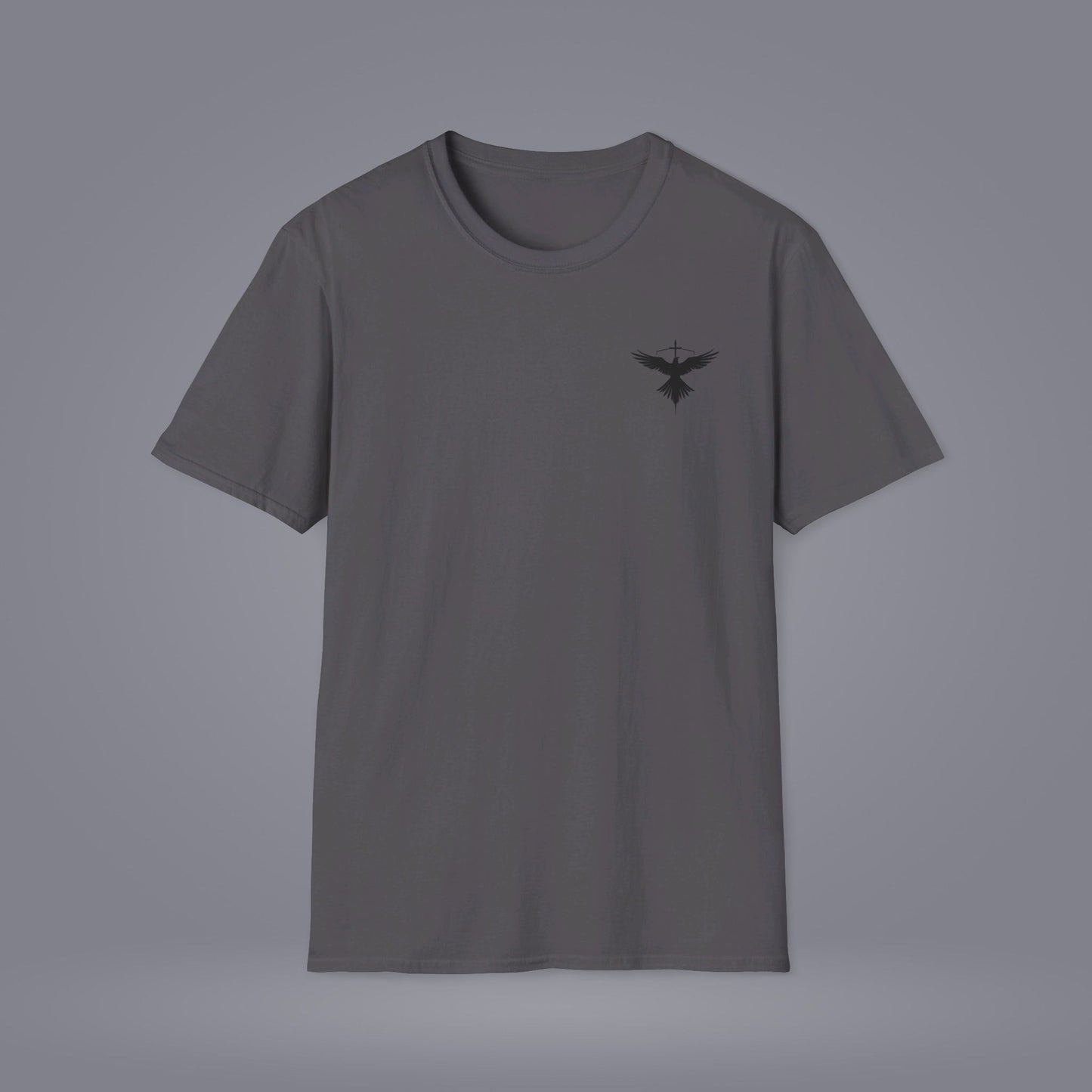 Fly High T-Shirt