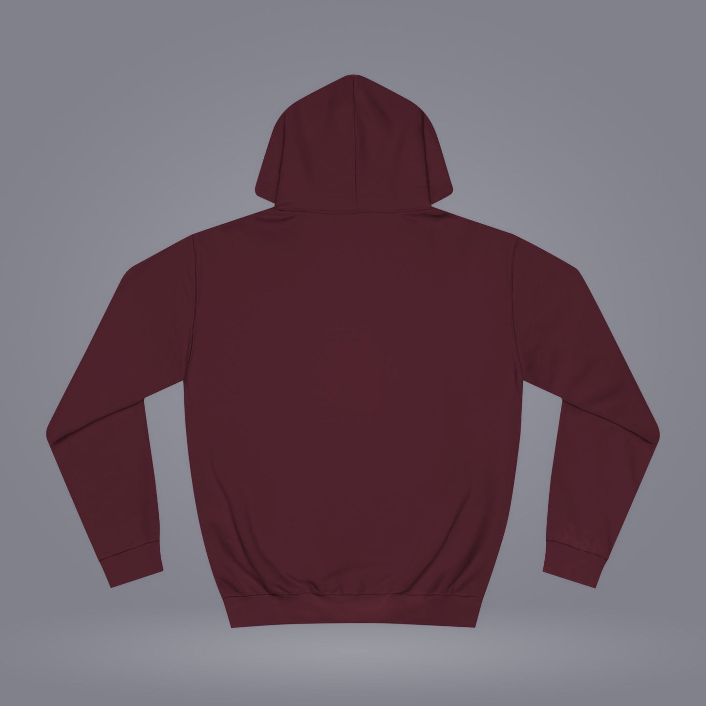 Human Potential Hoodie