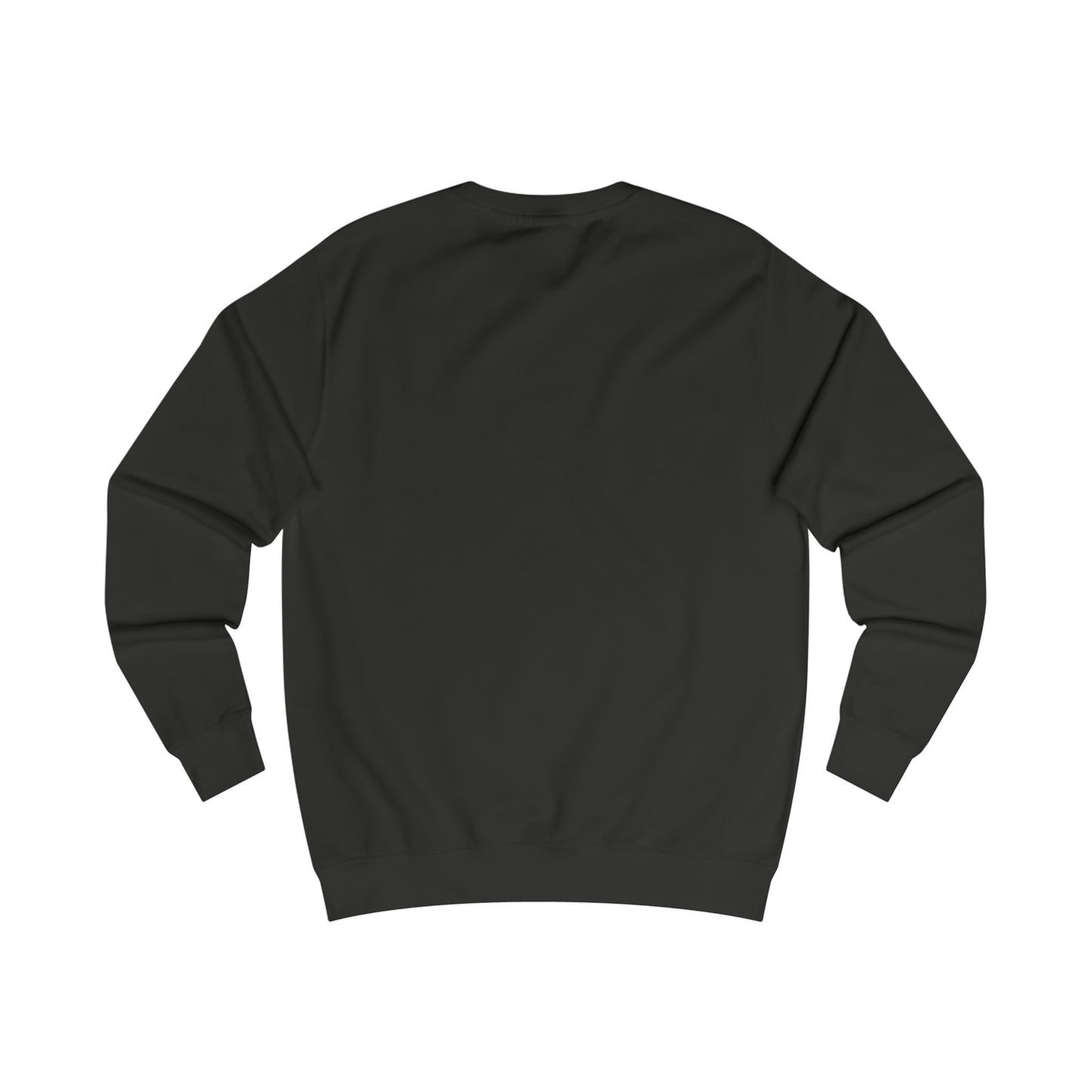 Human Potential Sweatshirt