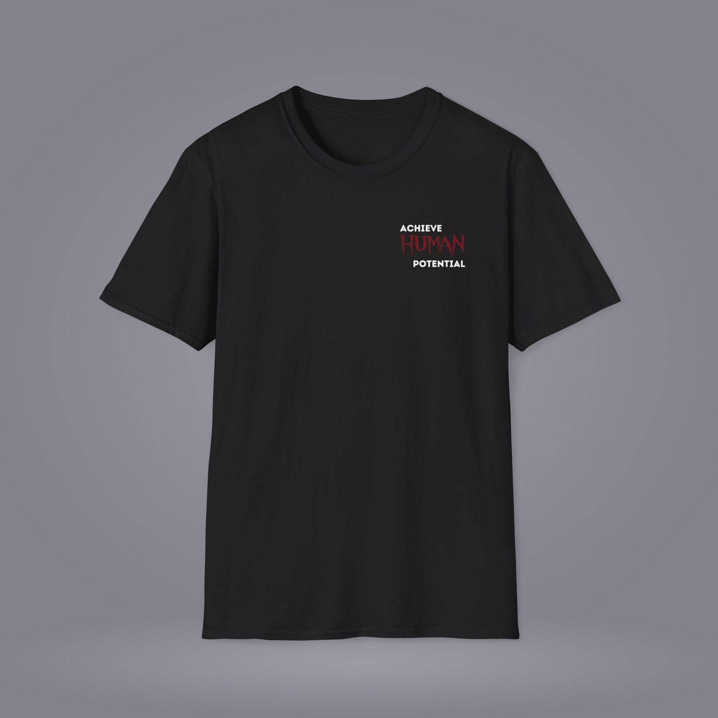 Human Potential T-Shirt