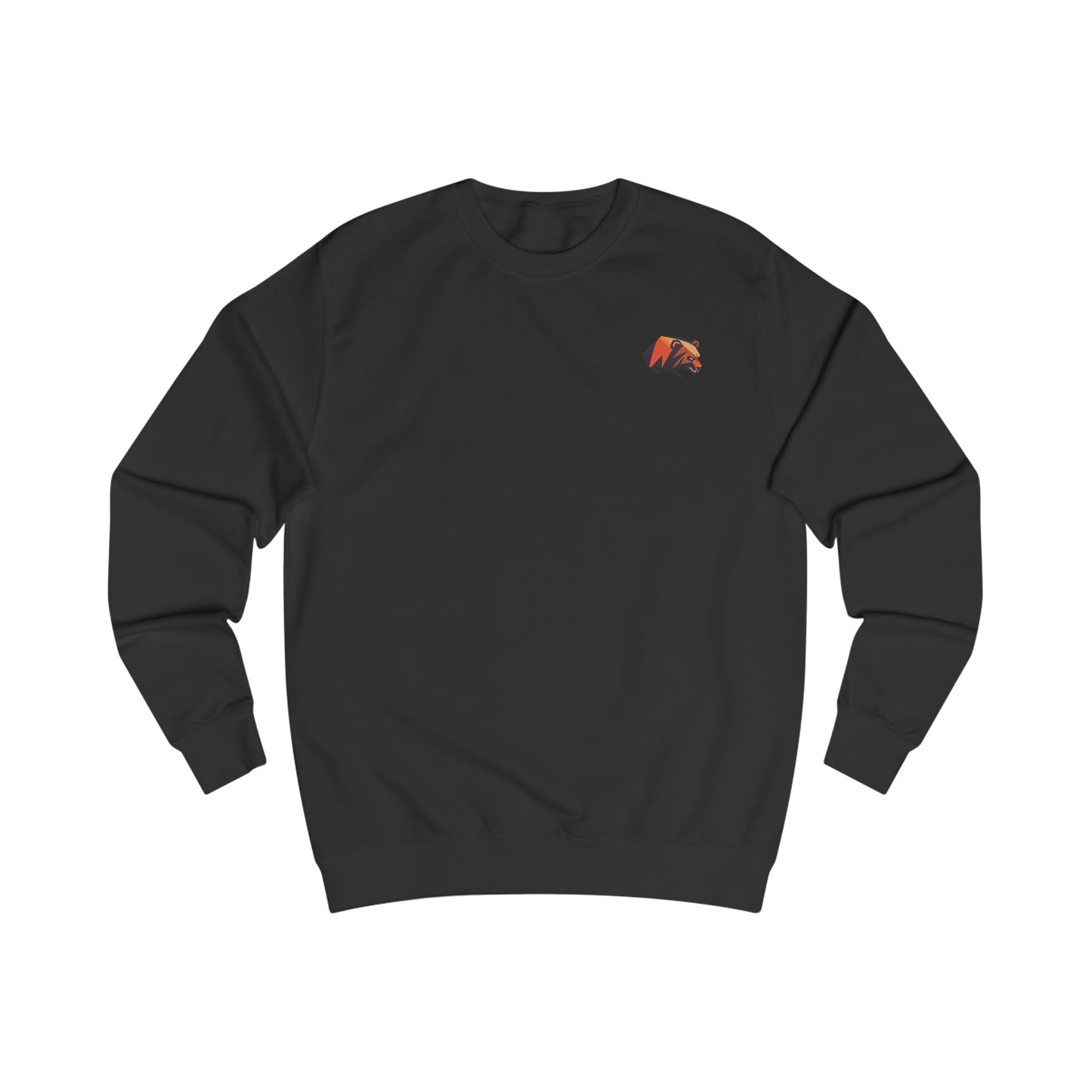 Obeast Bear Sweatshirt