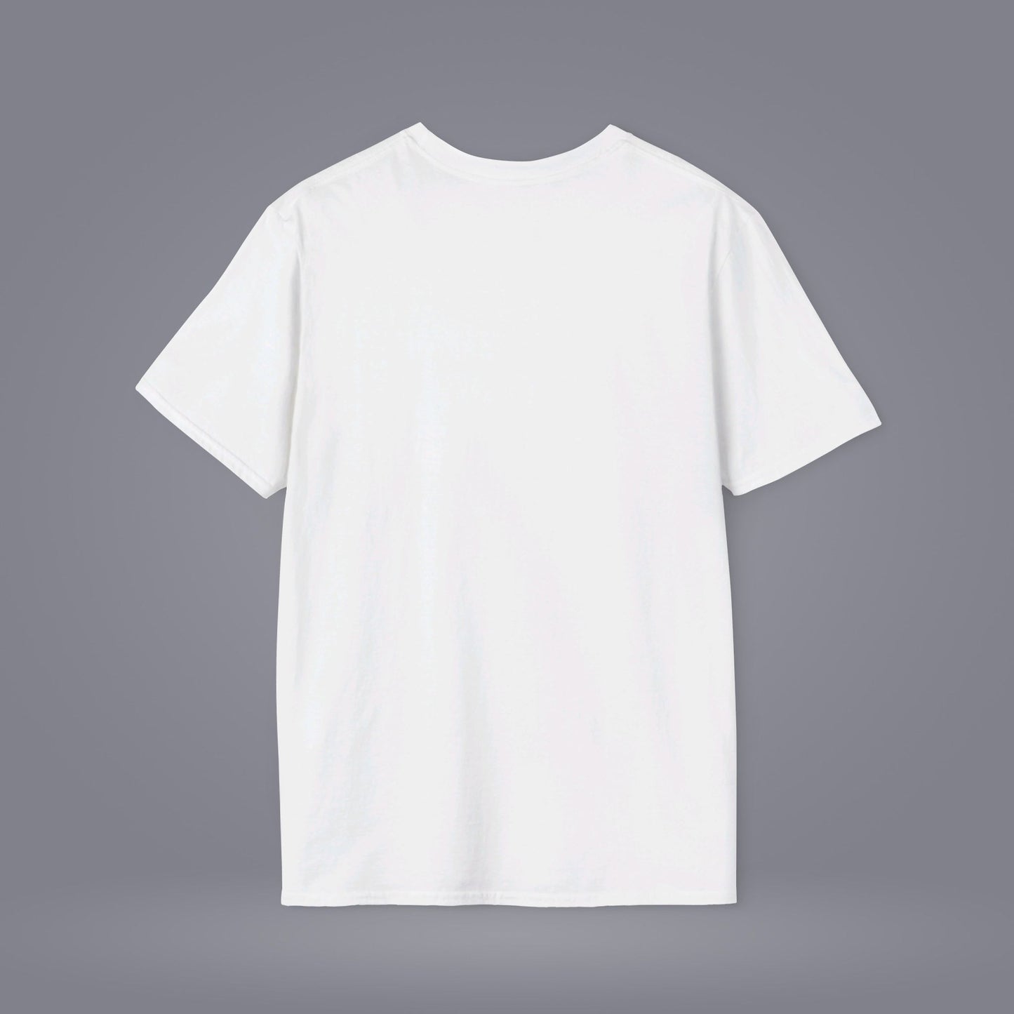 Fly High T-Shirt