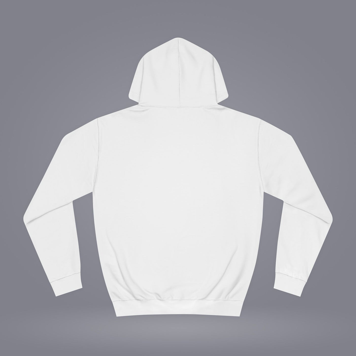 Obeast Logo Hoodie