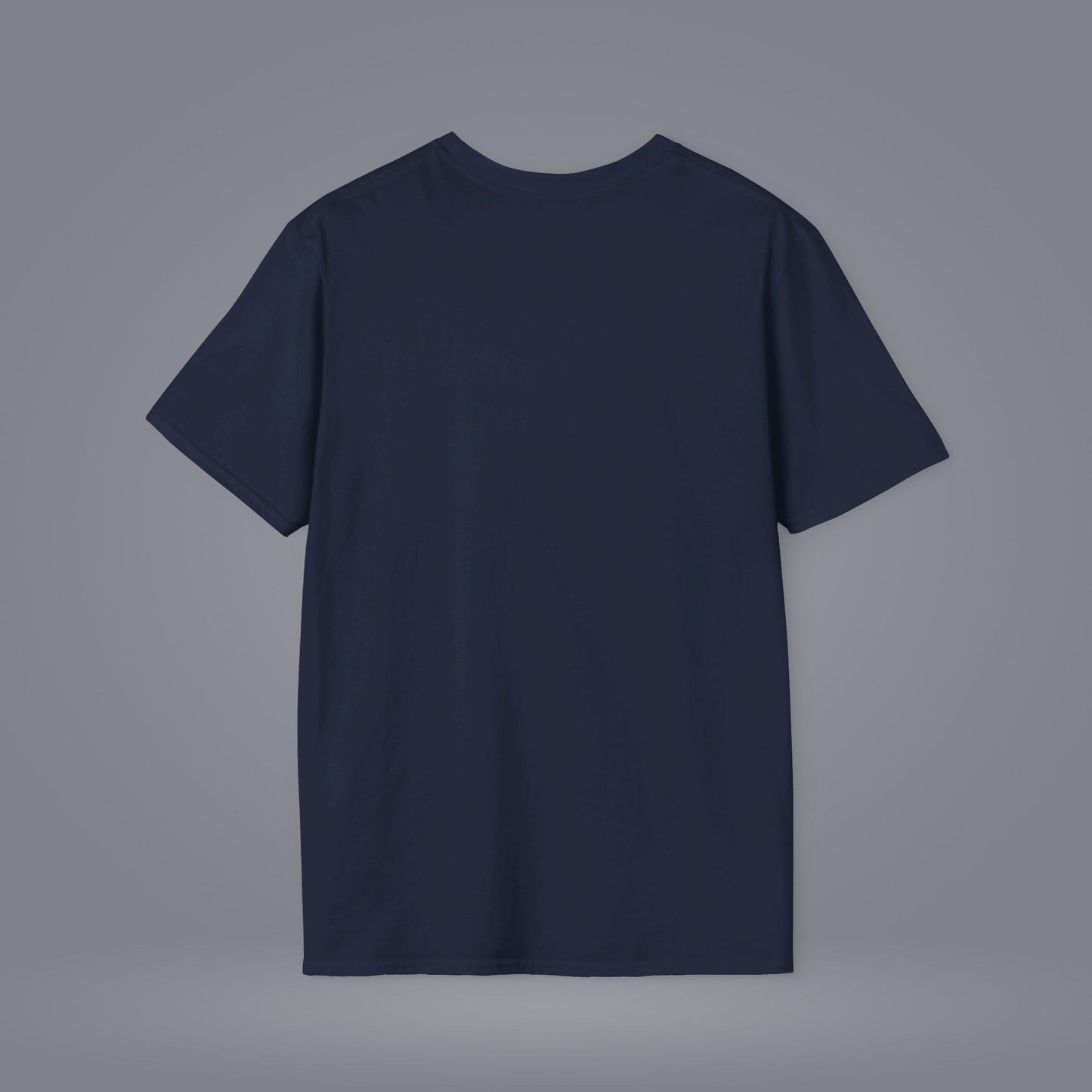 Human Potential T-Shirt