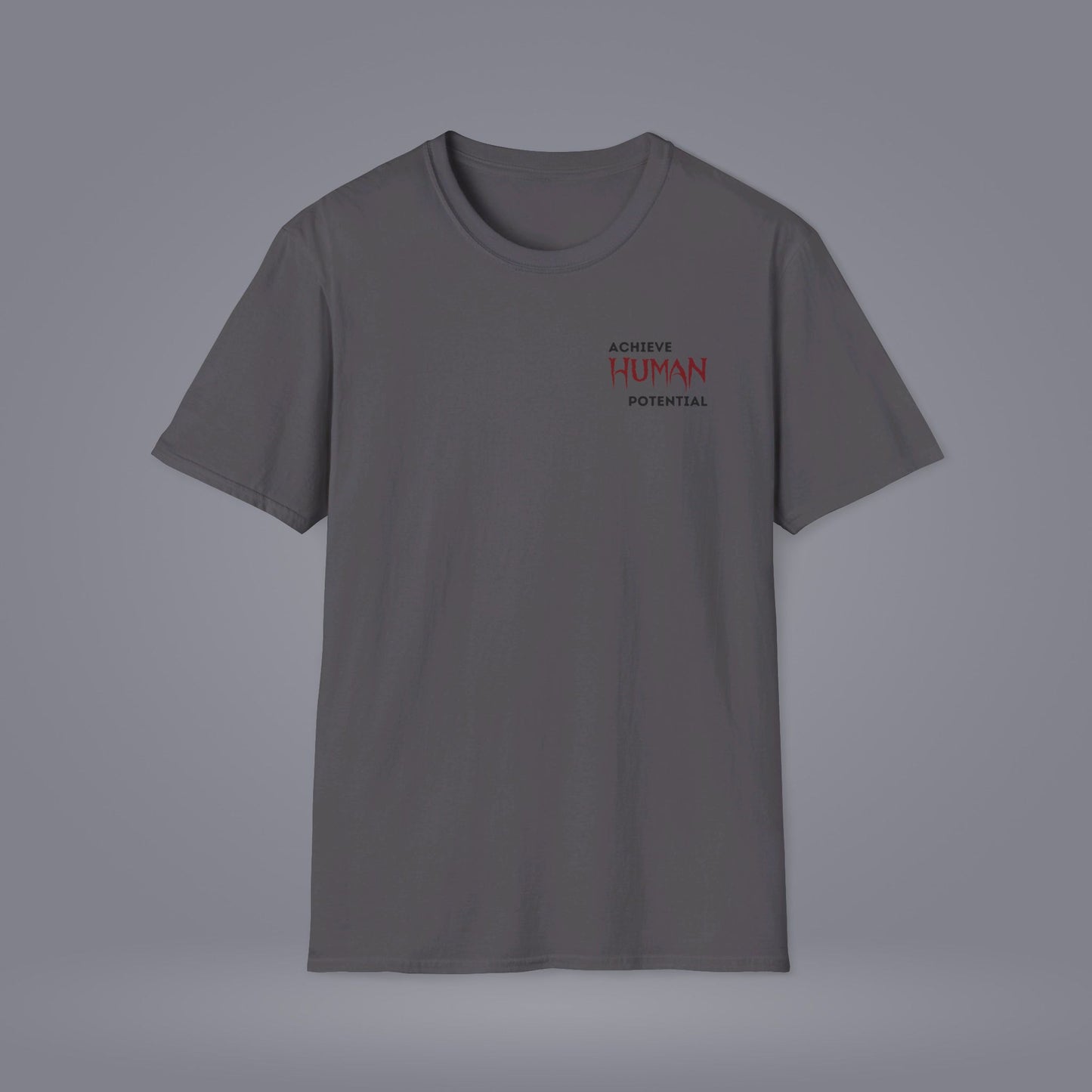 Human Potential T-Shirt