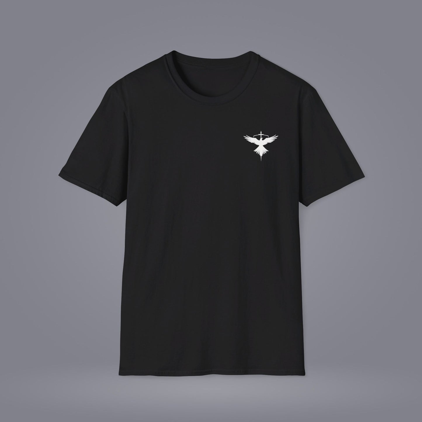 Fly High T-Shirt