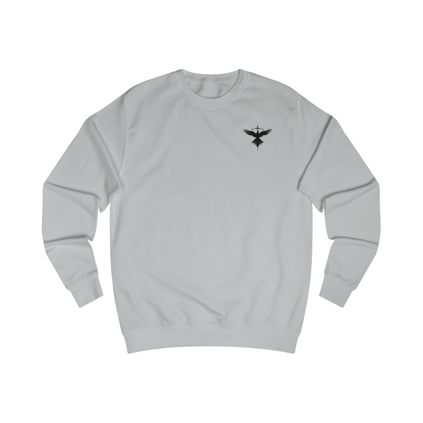 Fly High Sweatshirt