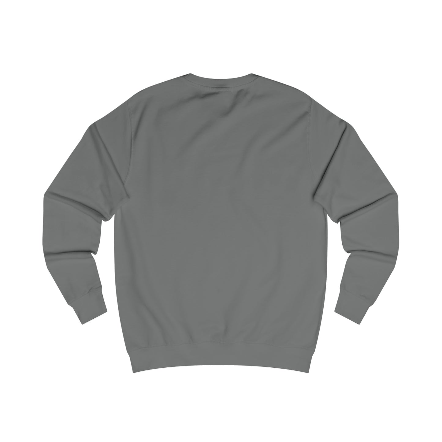 Fly High Sweatshirt