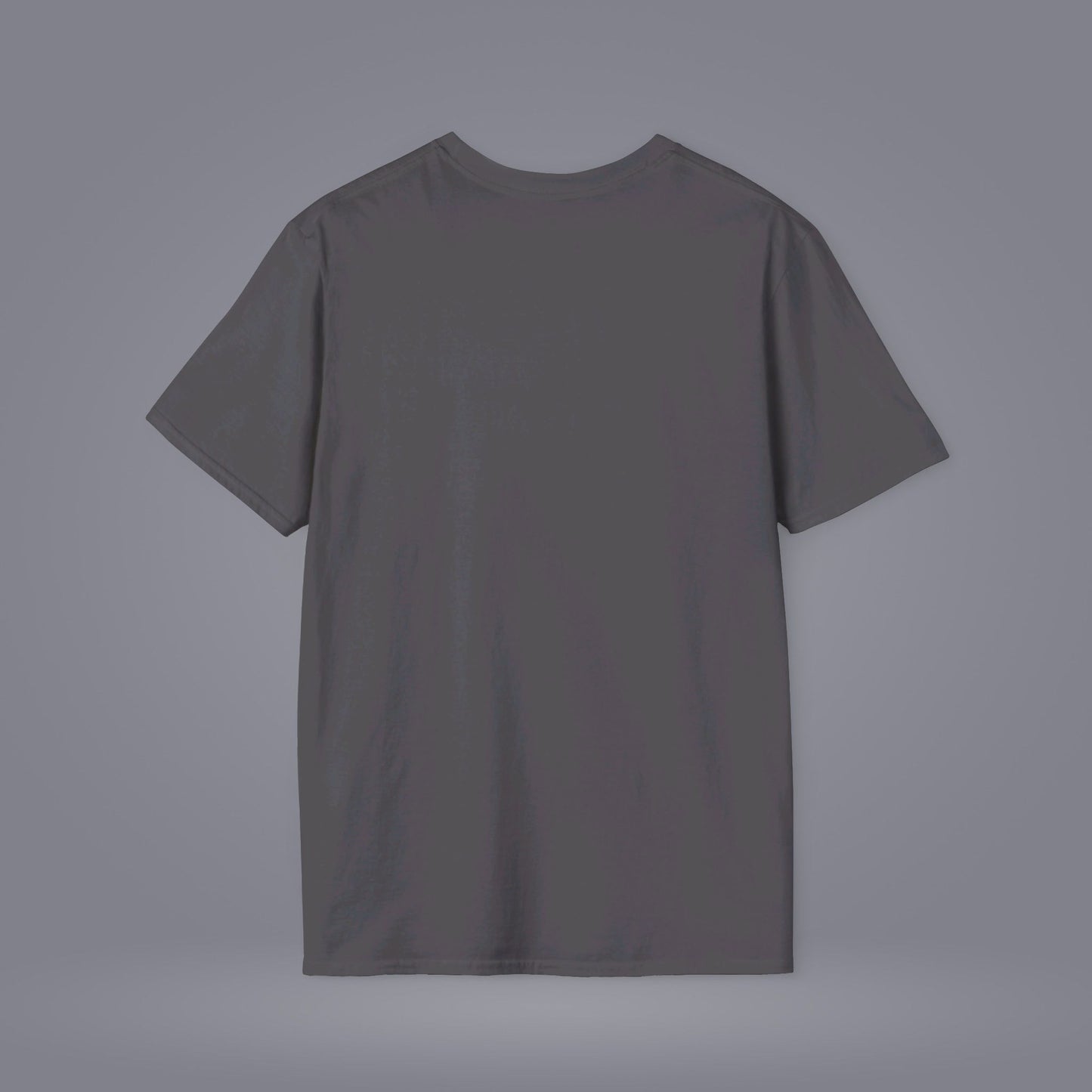 Obeast Large Logo T-Shirt