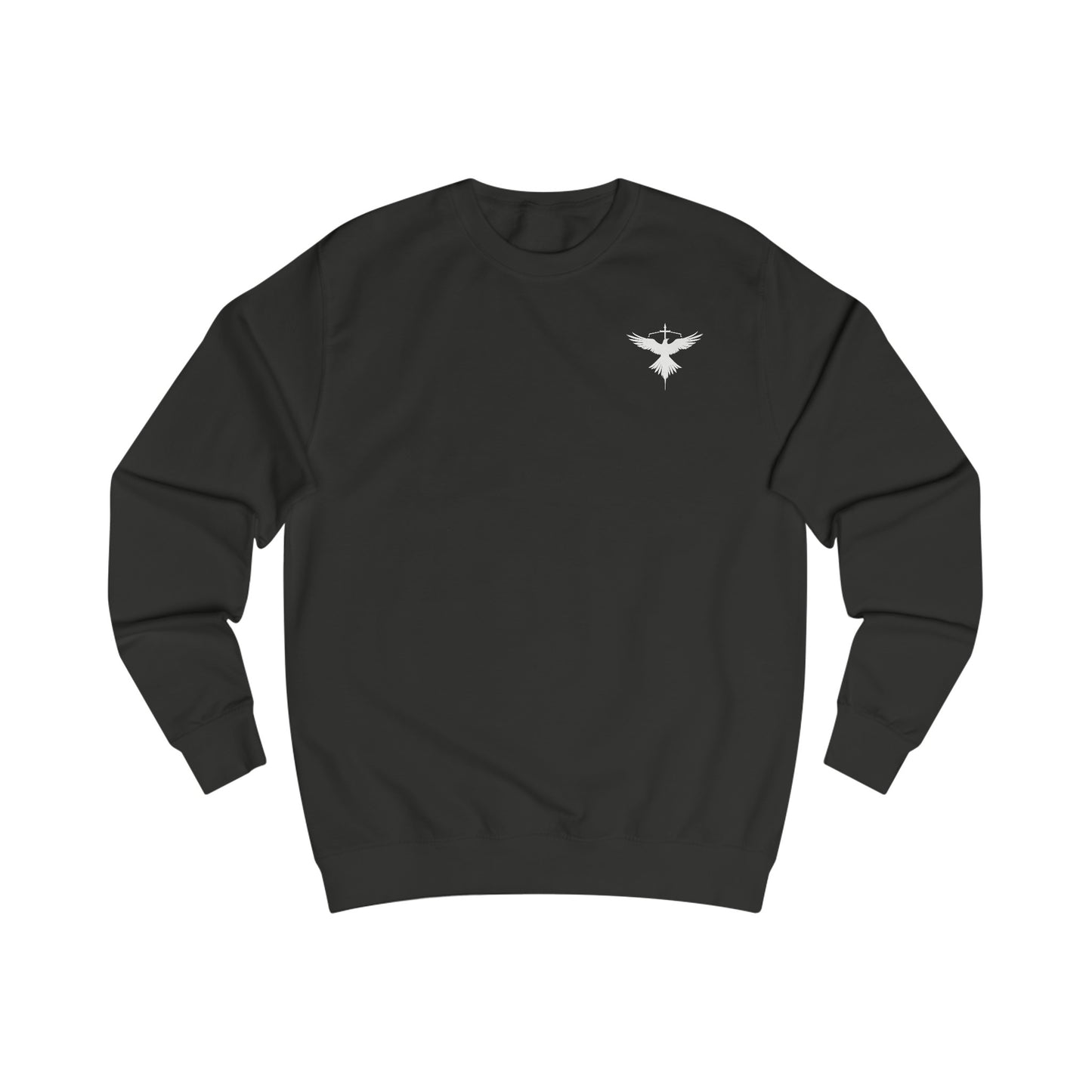 Fly High Sweatshirt