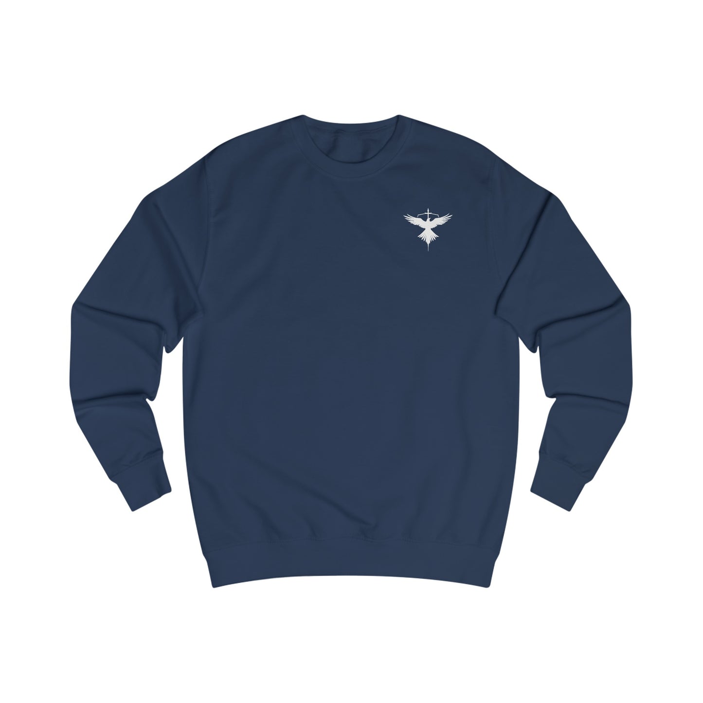 Fly High Sweatshirt