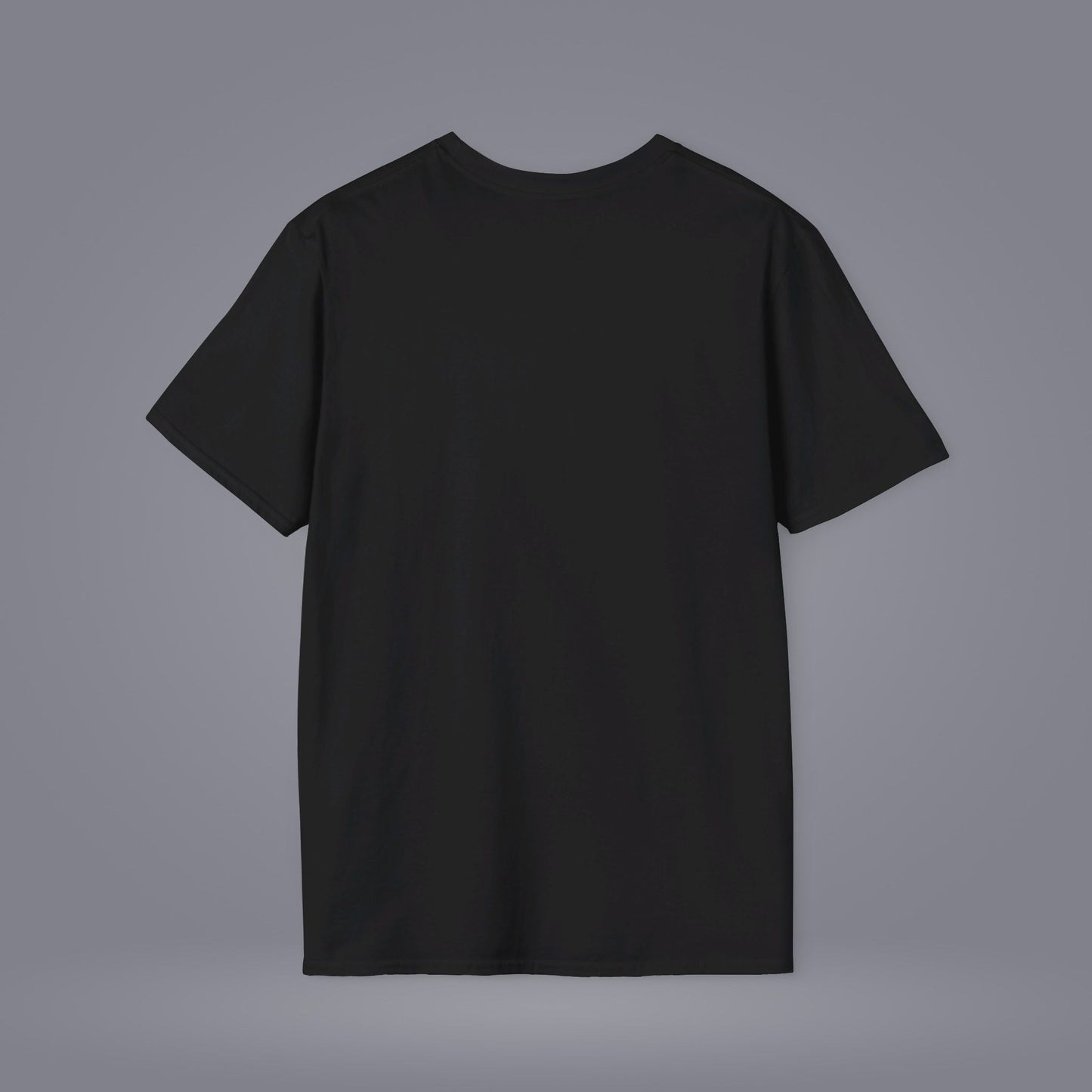 Obeast Logo T-Shirt