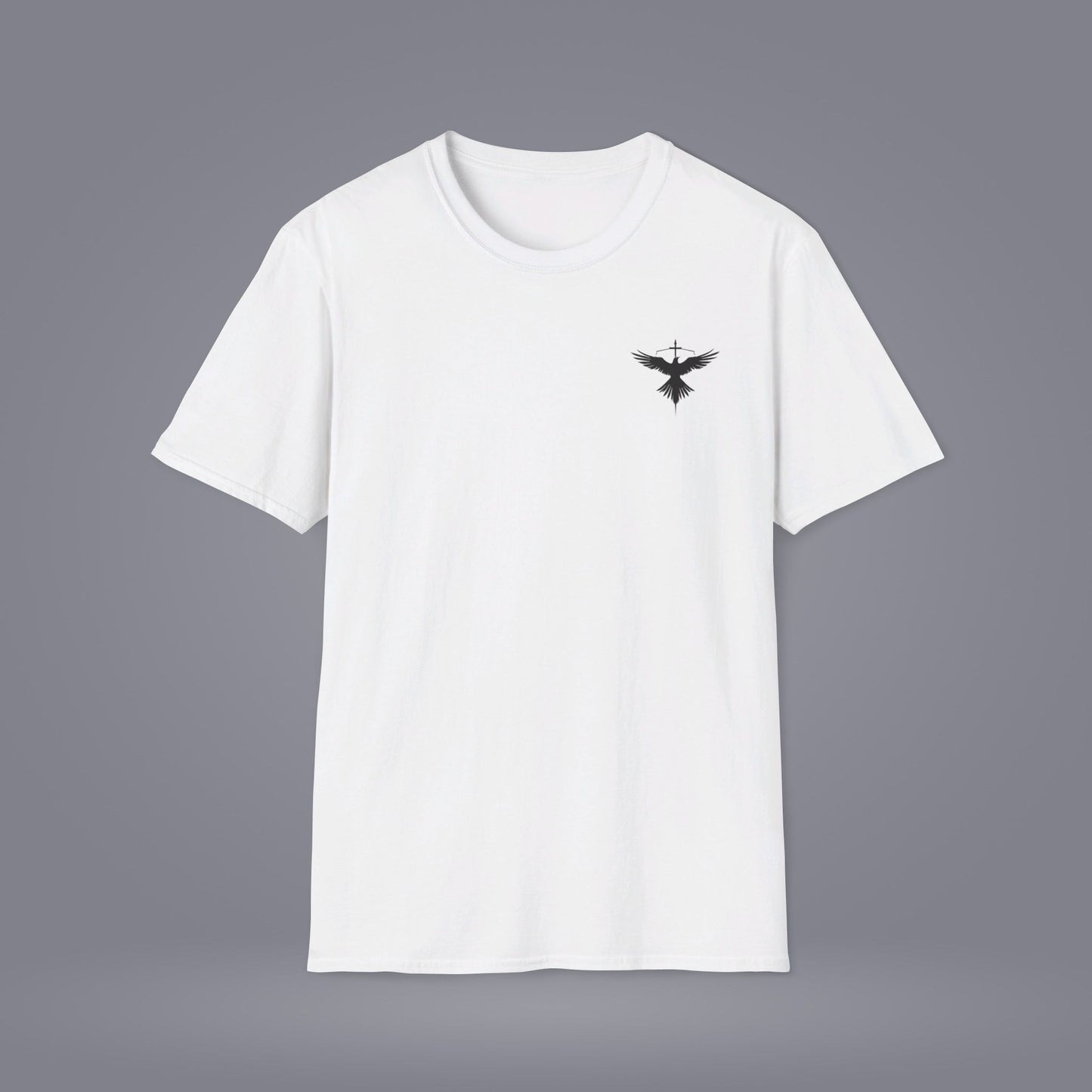 Fly High T-Shirt