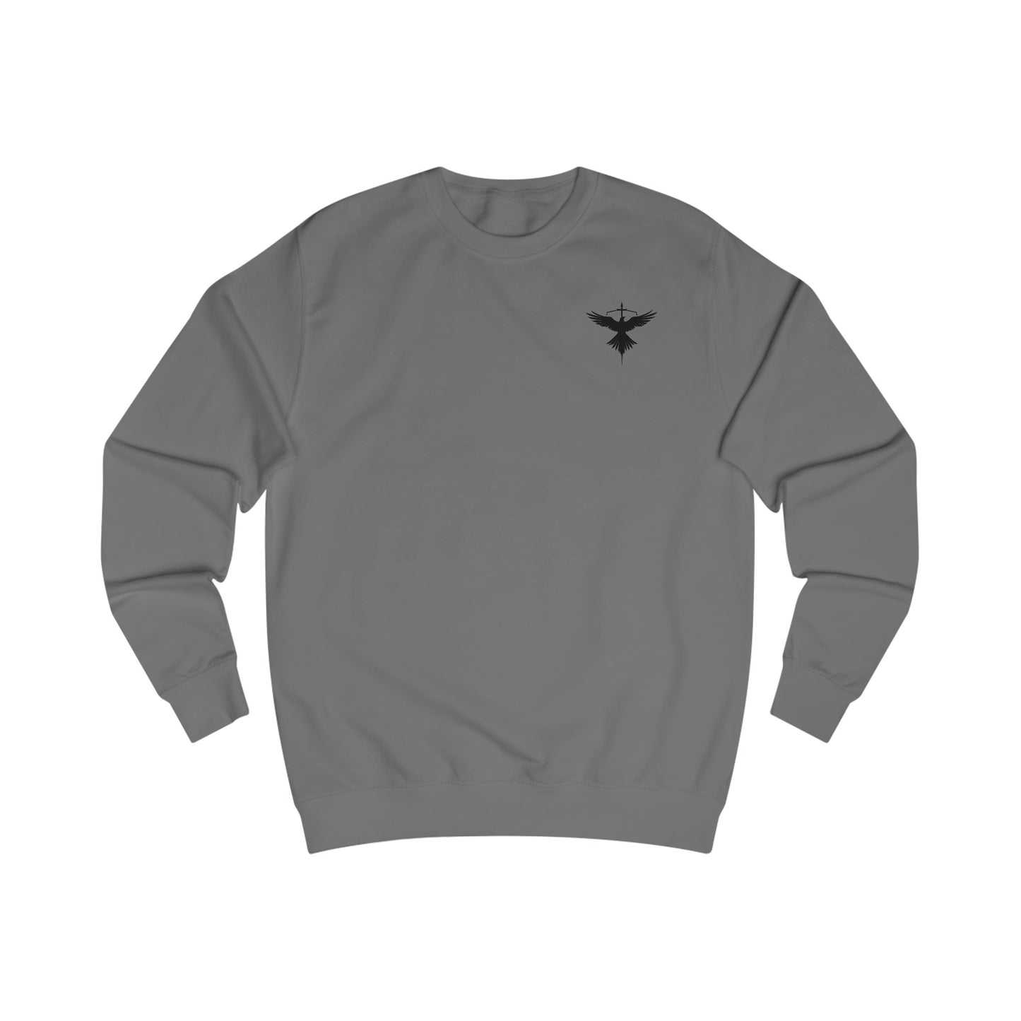 Fly High Sweatshirt