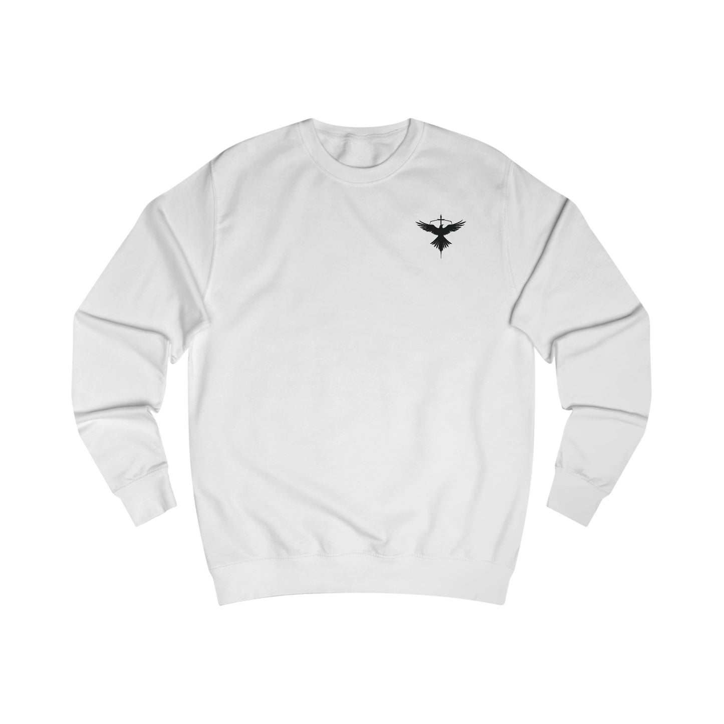 Fly High Sweatshirt