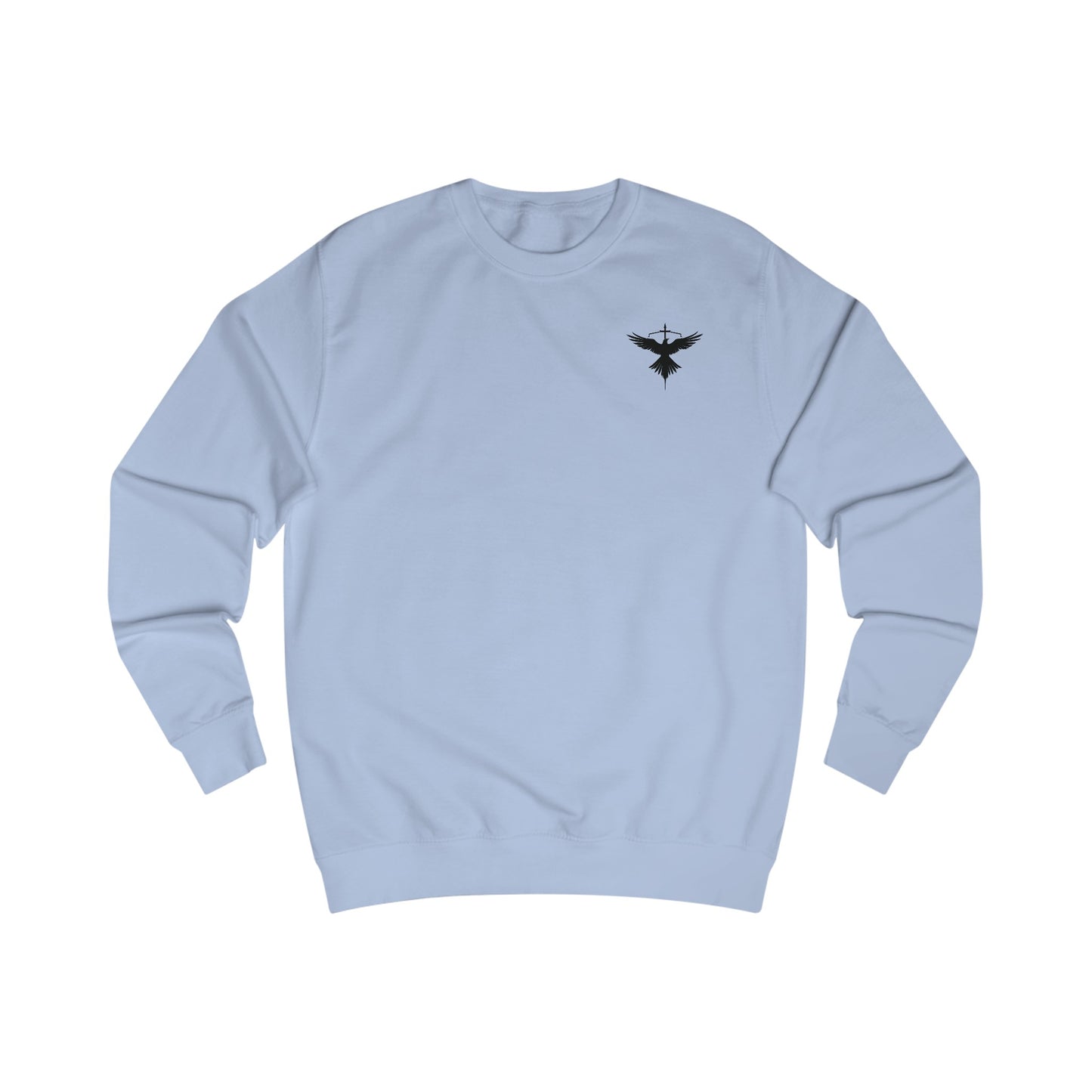 Fly High Sweatshirt