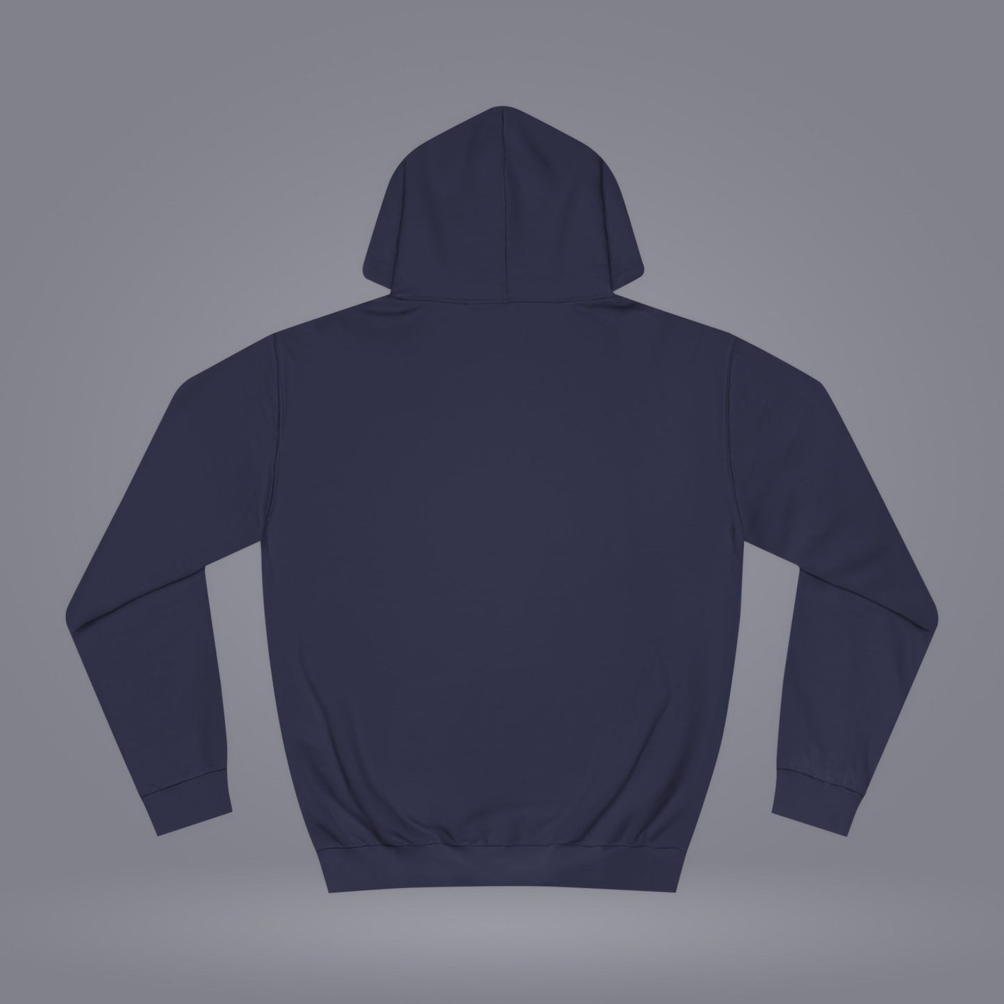 Obeast Bear Hoodie
