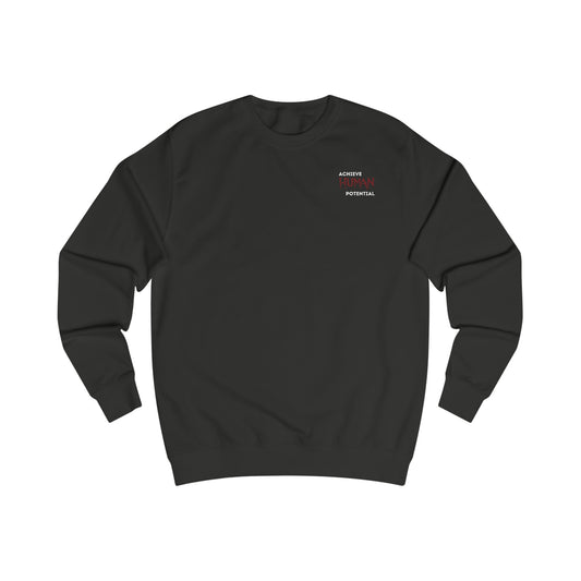 Human Potential Sweatshirt
