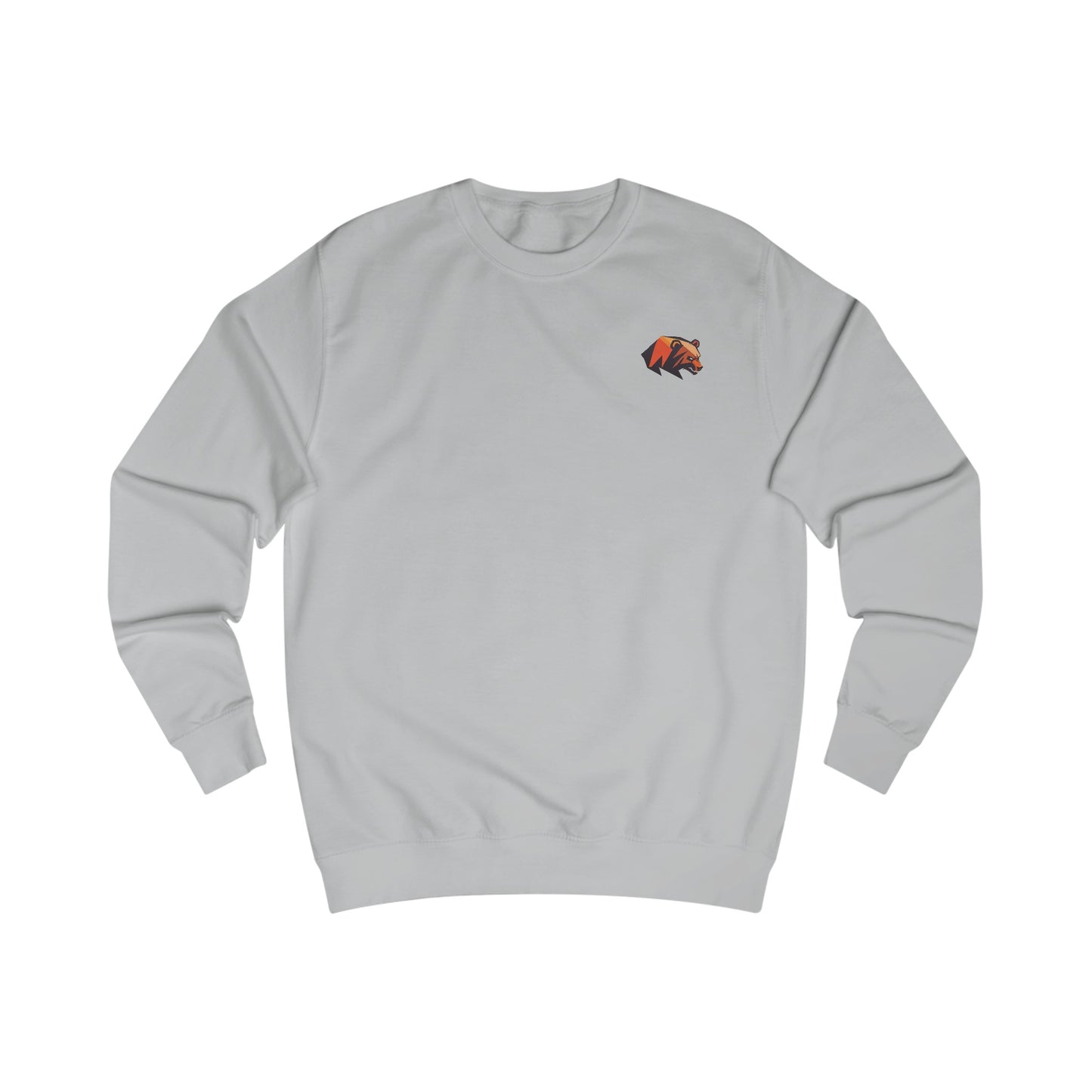 Obeast Bear Sweatshirt
