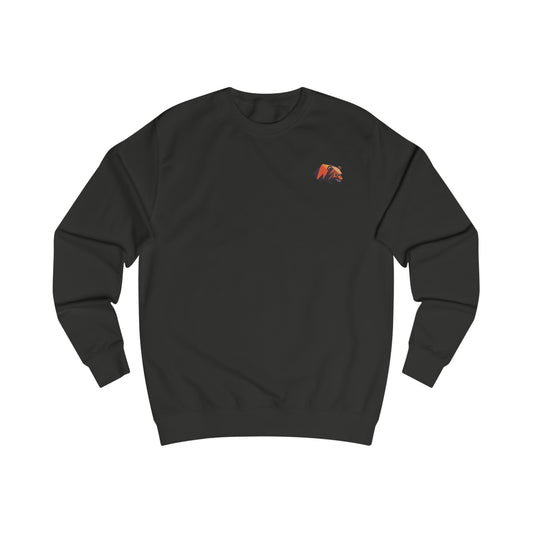 Obeast Bear Sweatshirt
