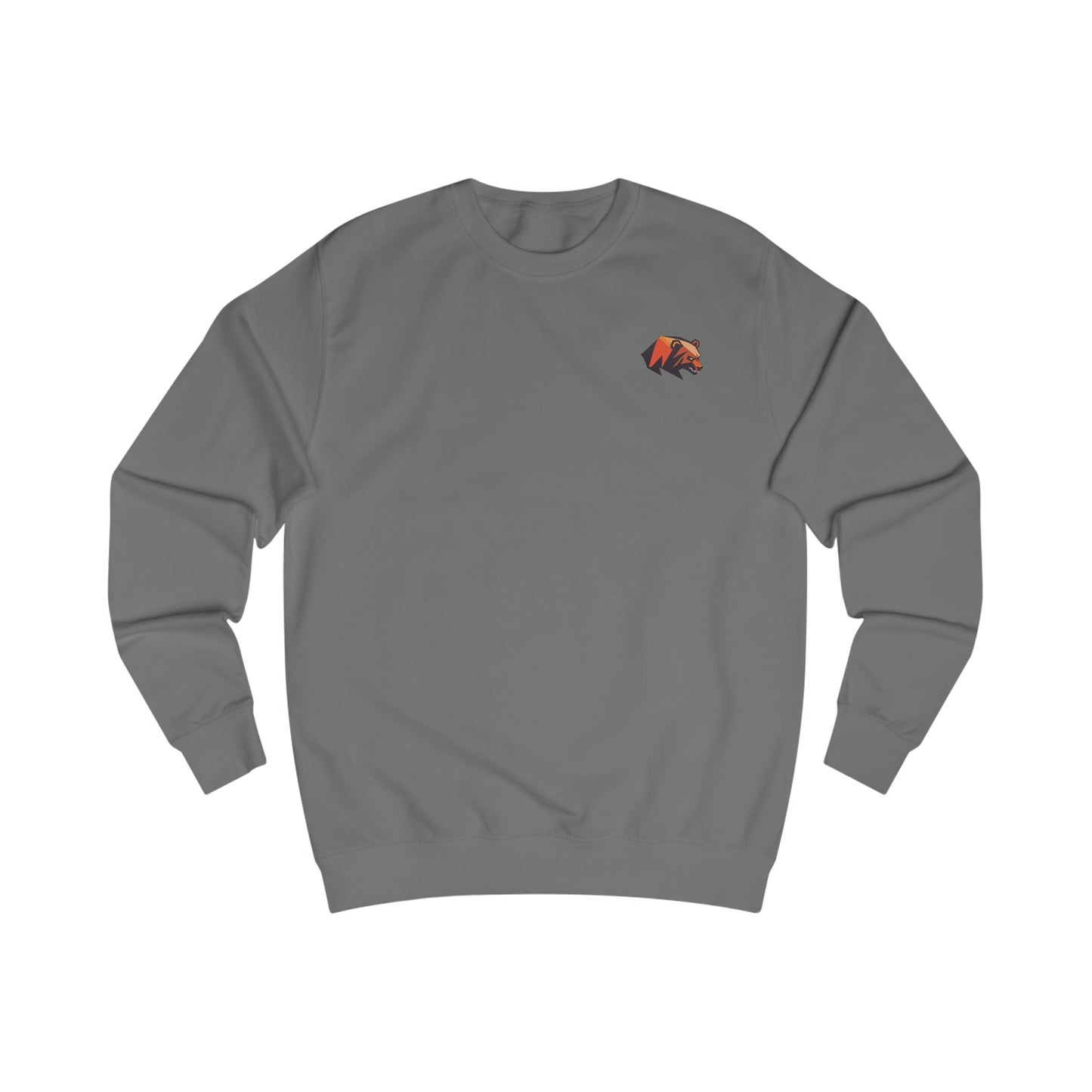 Obeast Bear Sweatshirt