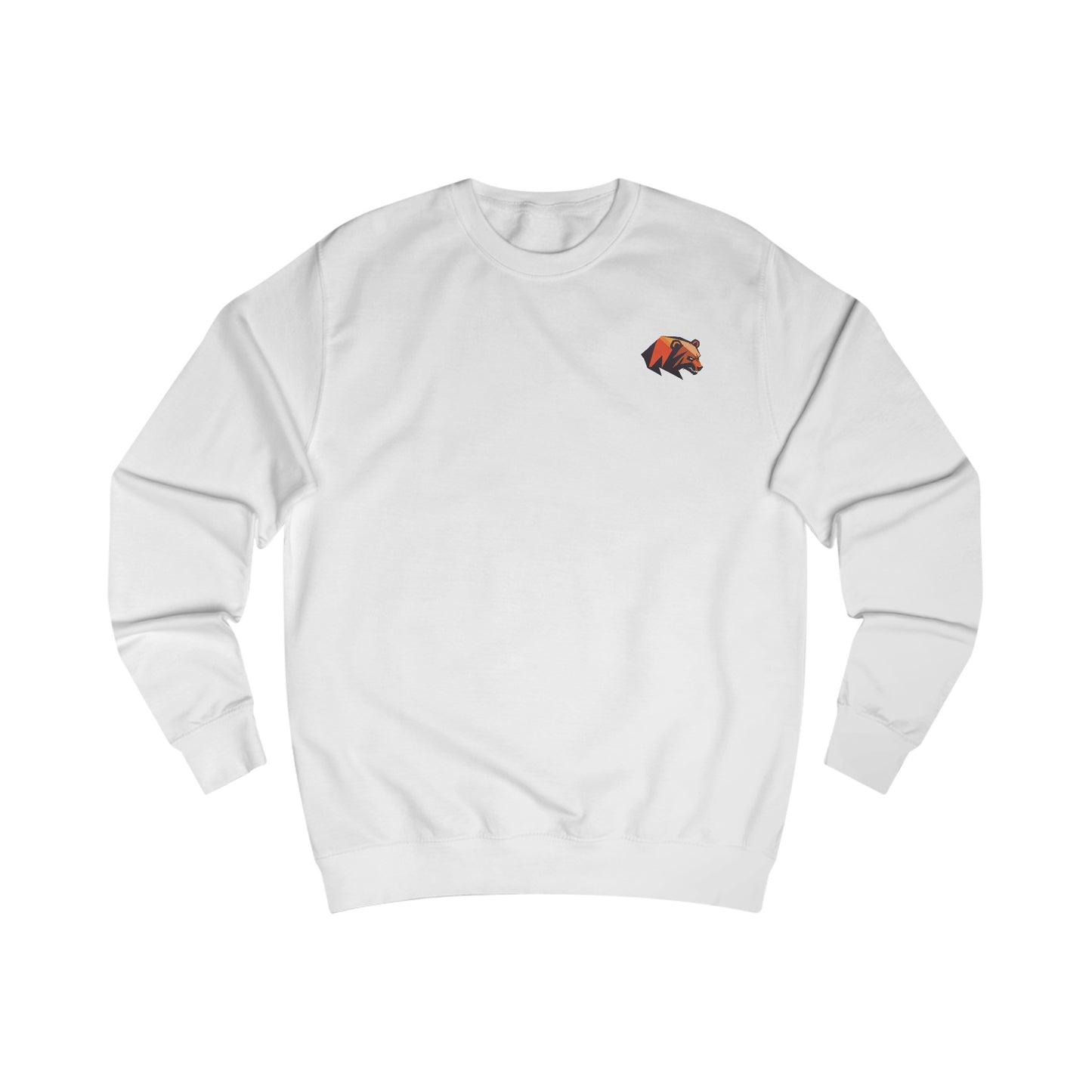 Obeast Bear Sweatshirt