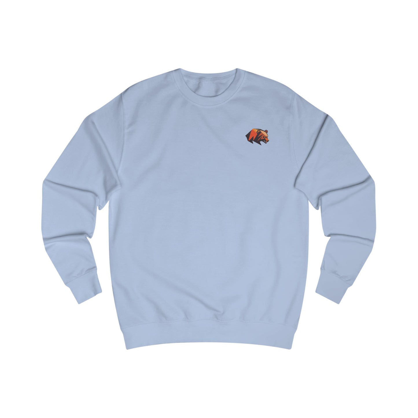 Obeast Bear Sweatshirt