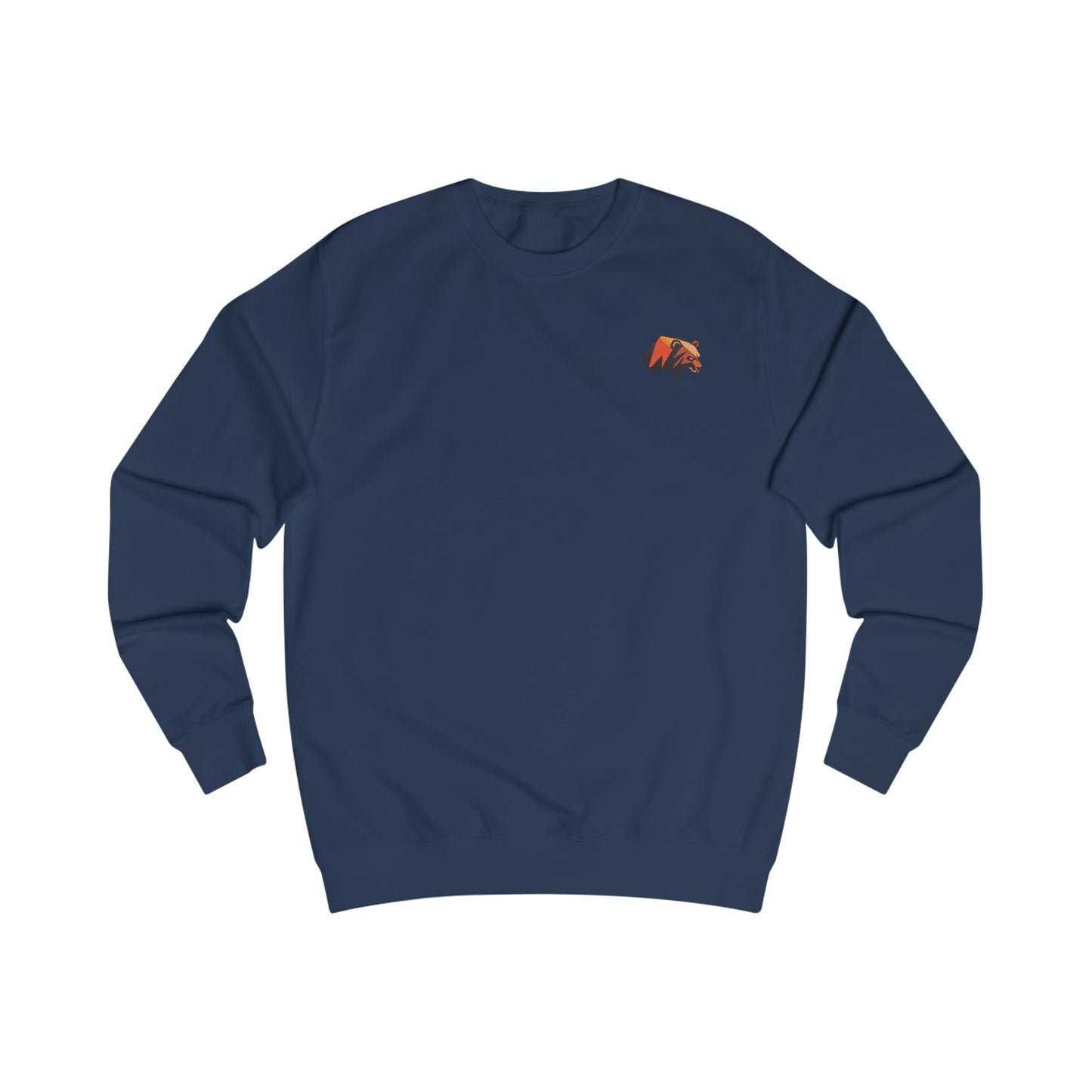 Obeast Bear Sweatshirt