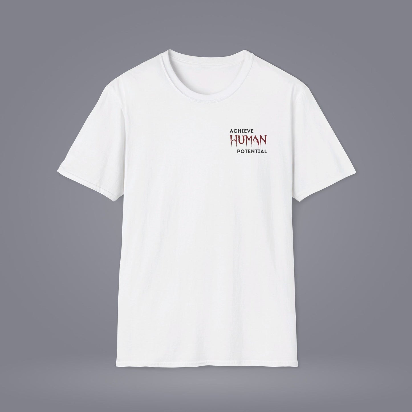 Human Potential T-Shirt