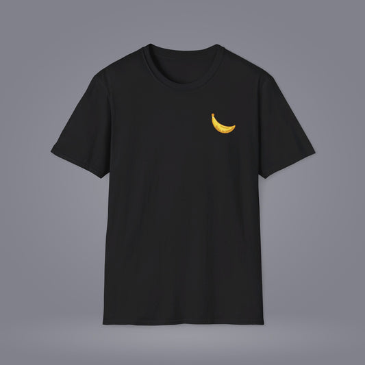 Regular Banana T-Shirt