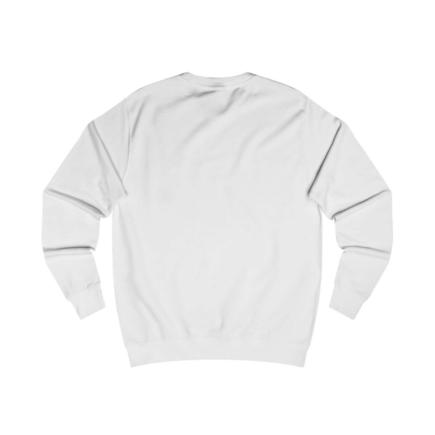 Obeast Bear Sweatshirt