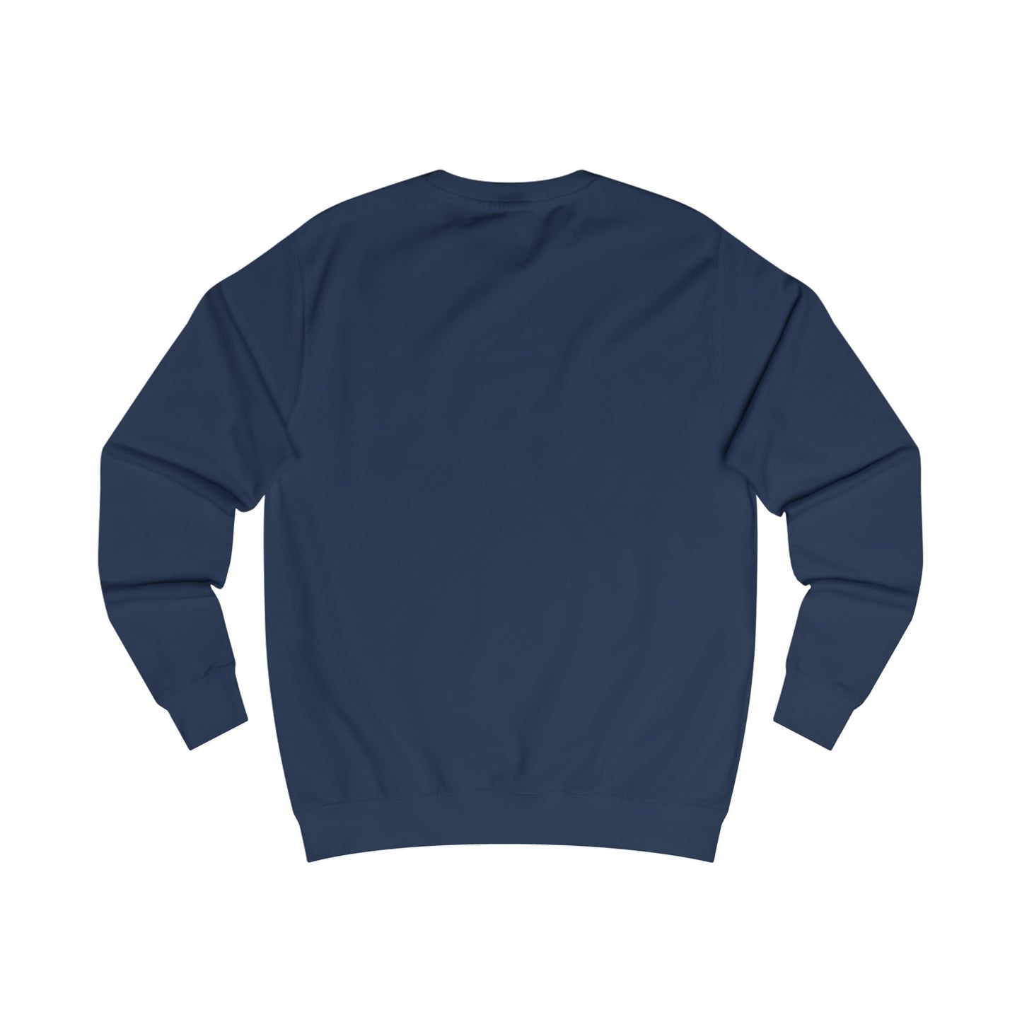 Obeast Bear Sweatshirt