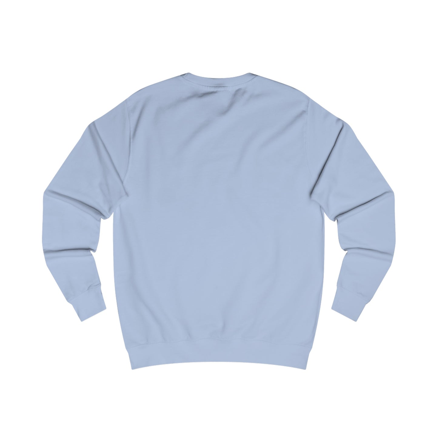 Obeast Bear Sweatshirt