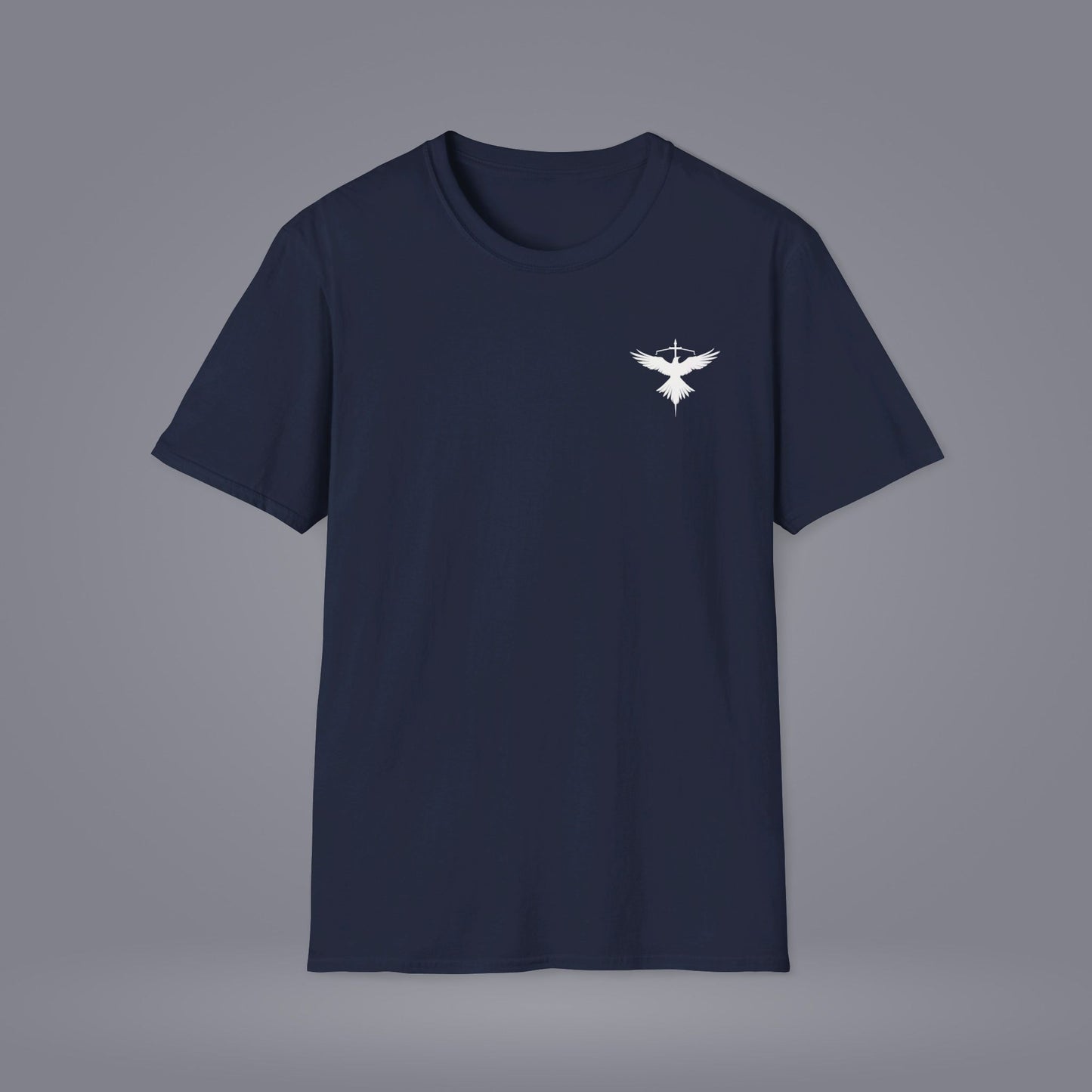 Fly High T-Shirt